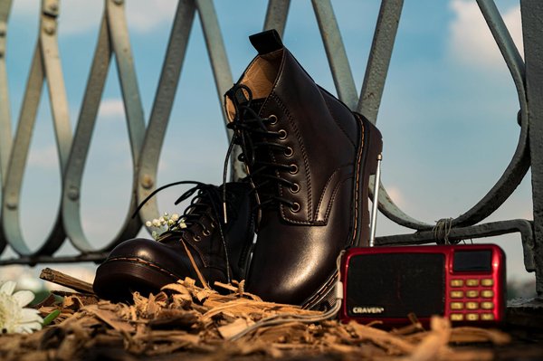 Comment porter un foulard avec élégance ?