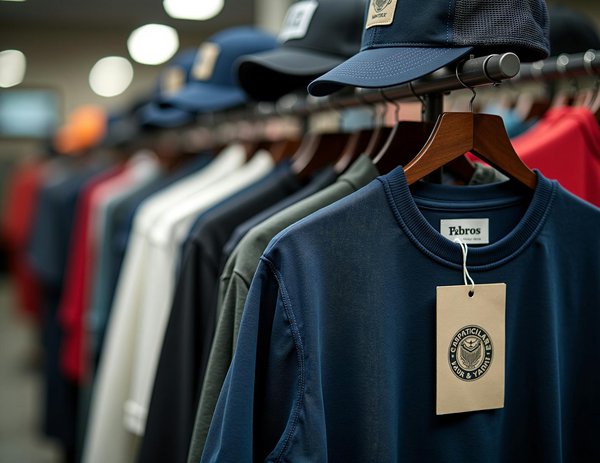 Comment choisir des chaussures élégantes pour une soirée?