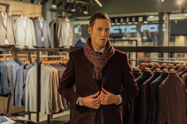 Comment choisir le costume parfait pour chaque occasion?