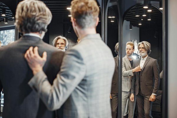 Quelle est la meilleure méthode pour un rasage sans irritation ?