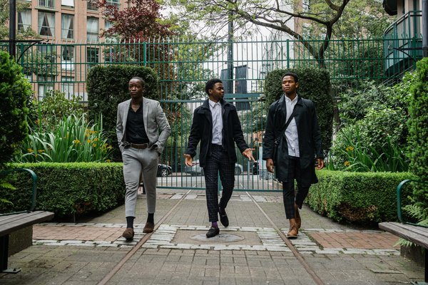 Comment entretenir ses chaussures en cuir?